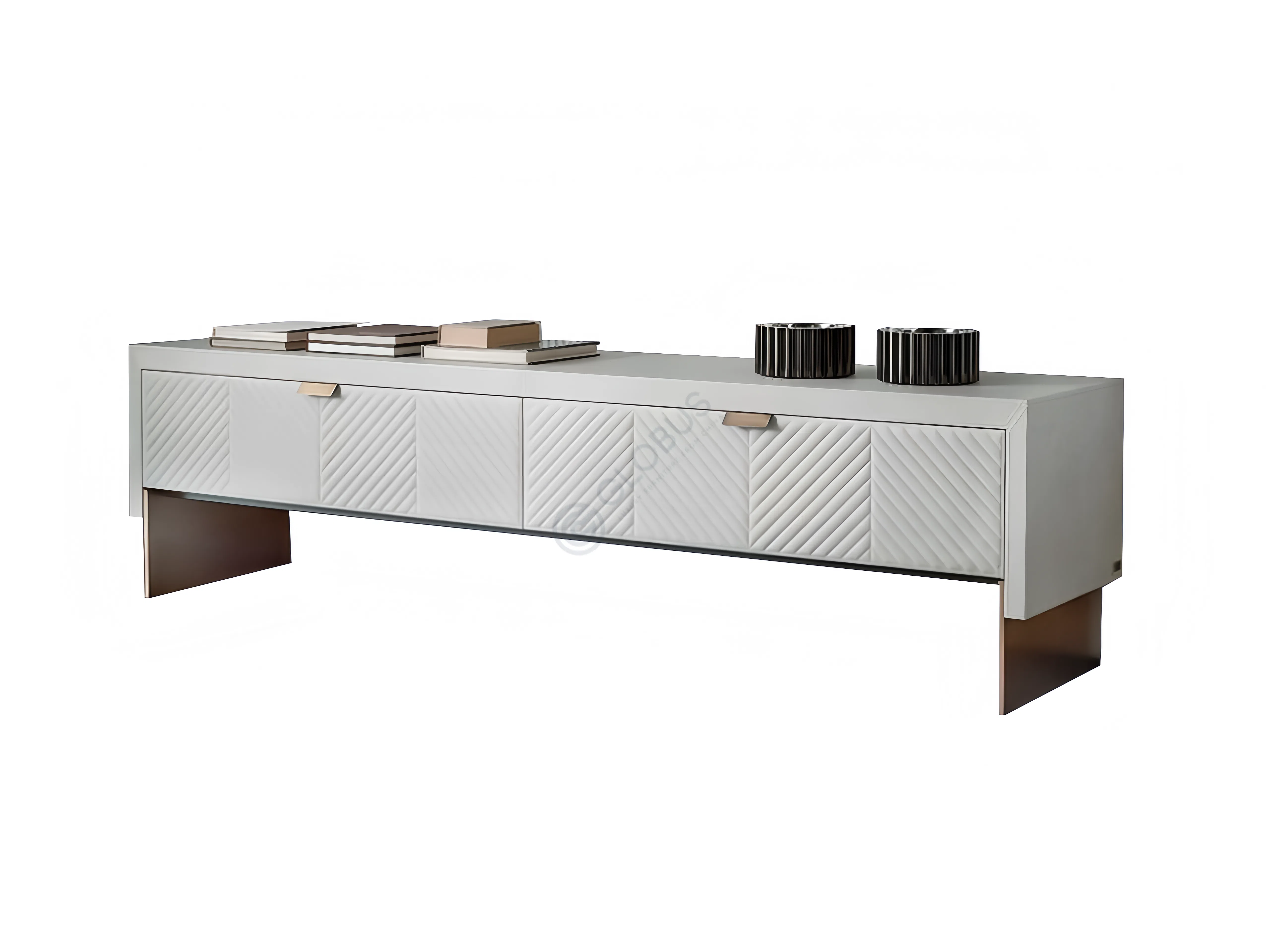 ТВ тумба RUGIANO Iolanda