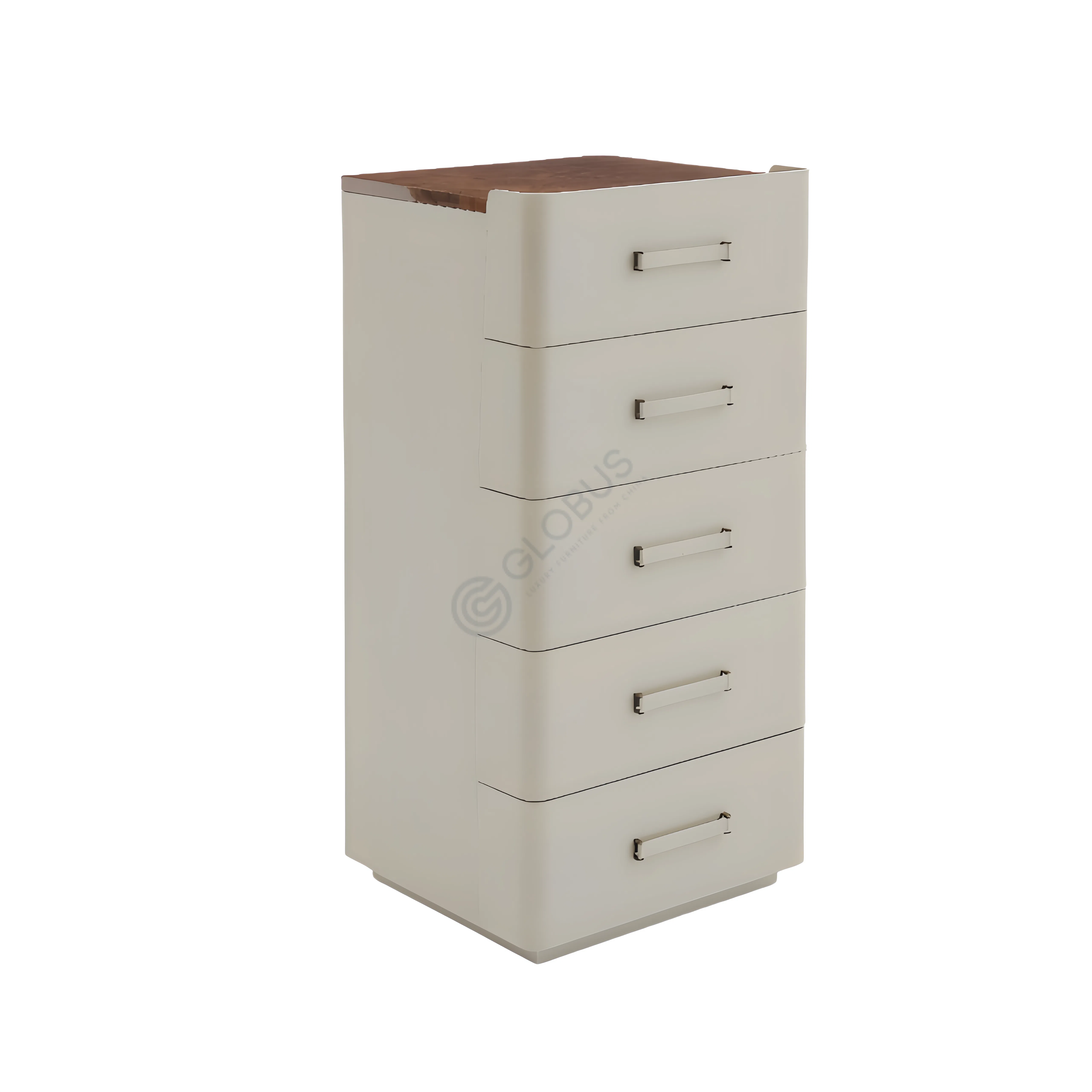 Комод BENTLEY Lanes