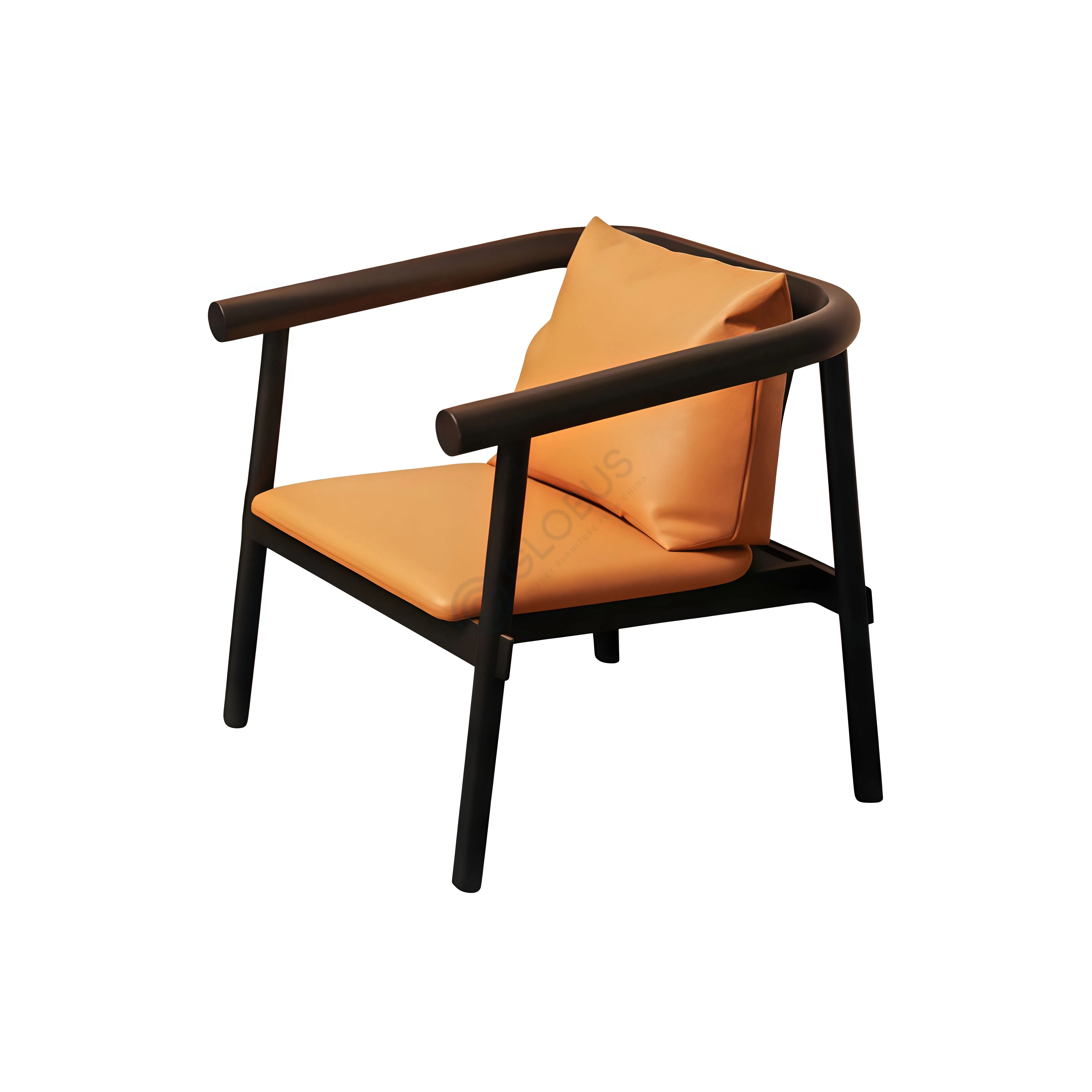 Обеденный стул PATRICIA URQUIOLA Altay