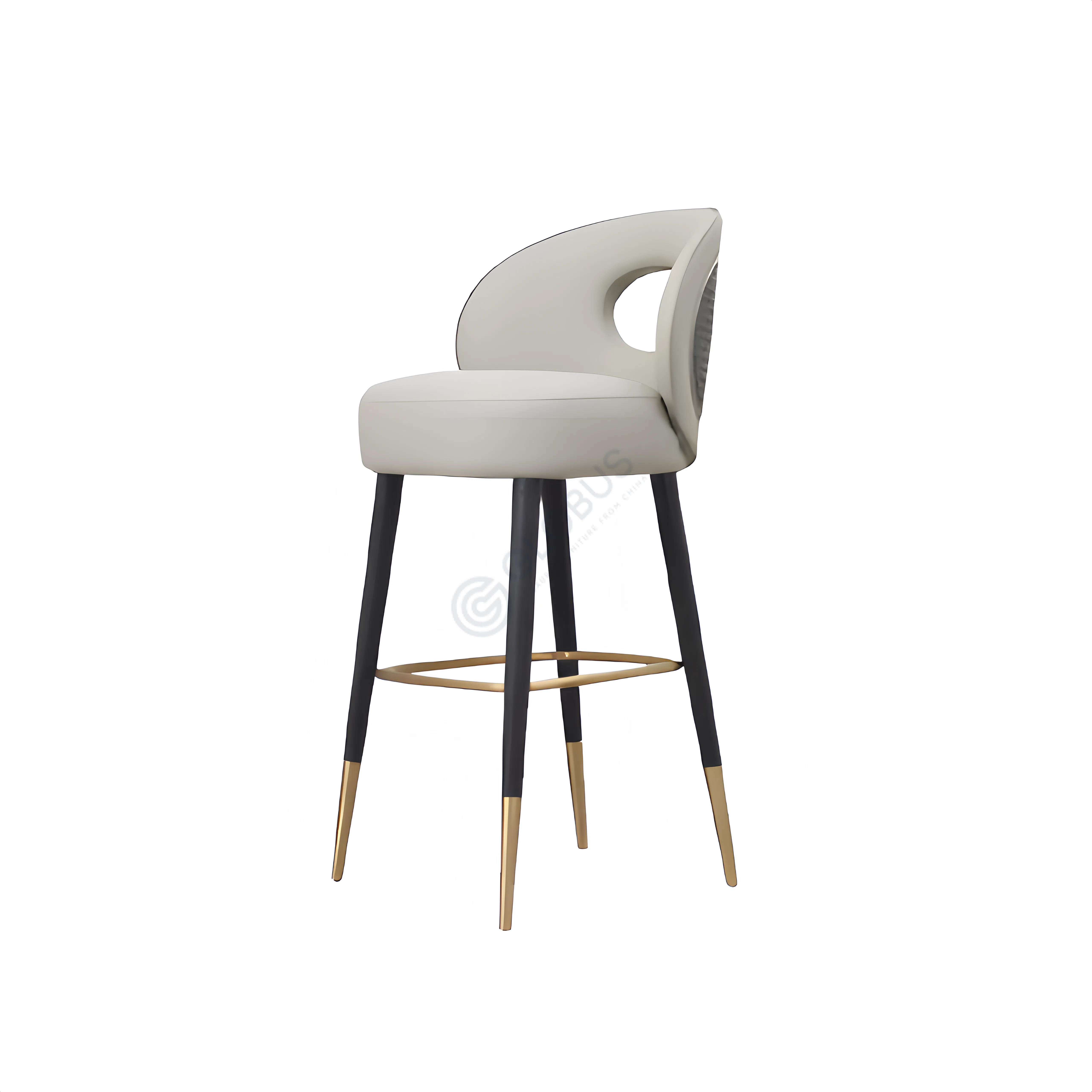 Барный стул Viotara