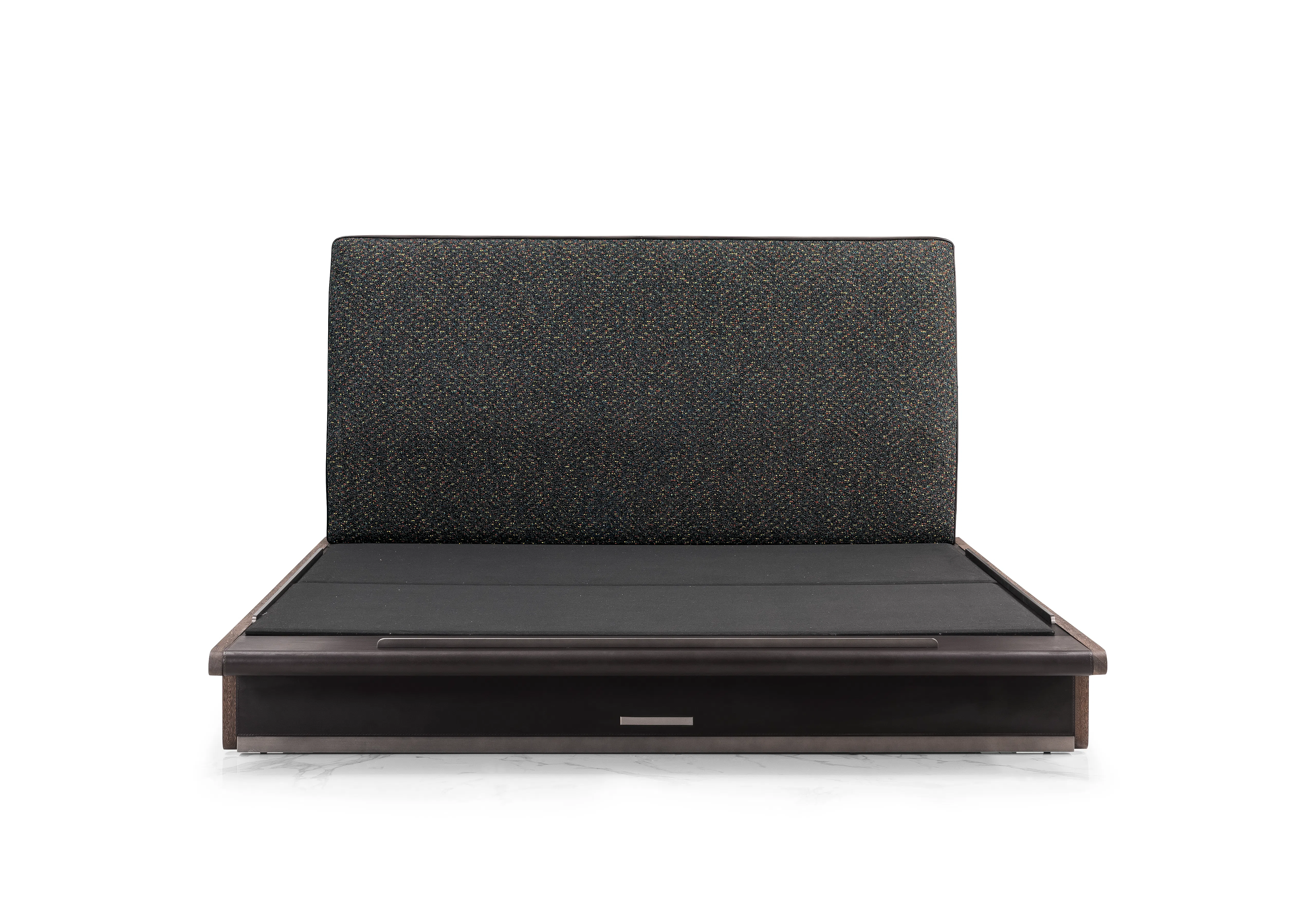 Кровать Virenti