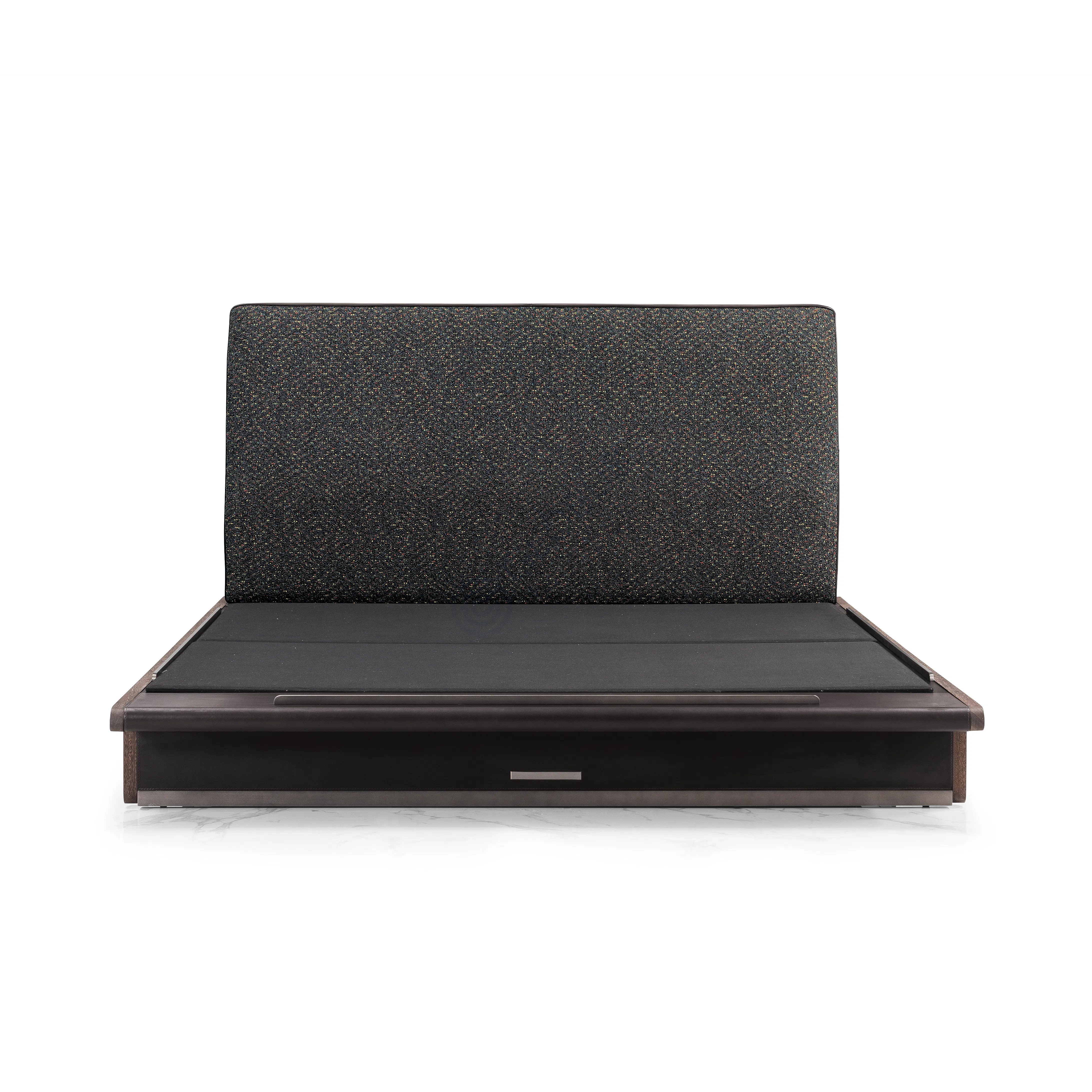 Кровать Virenti