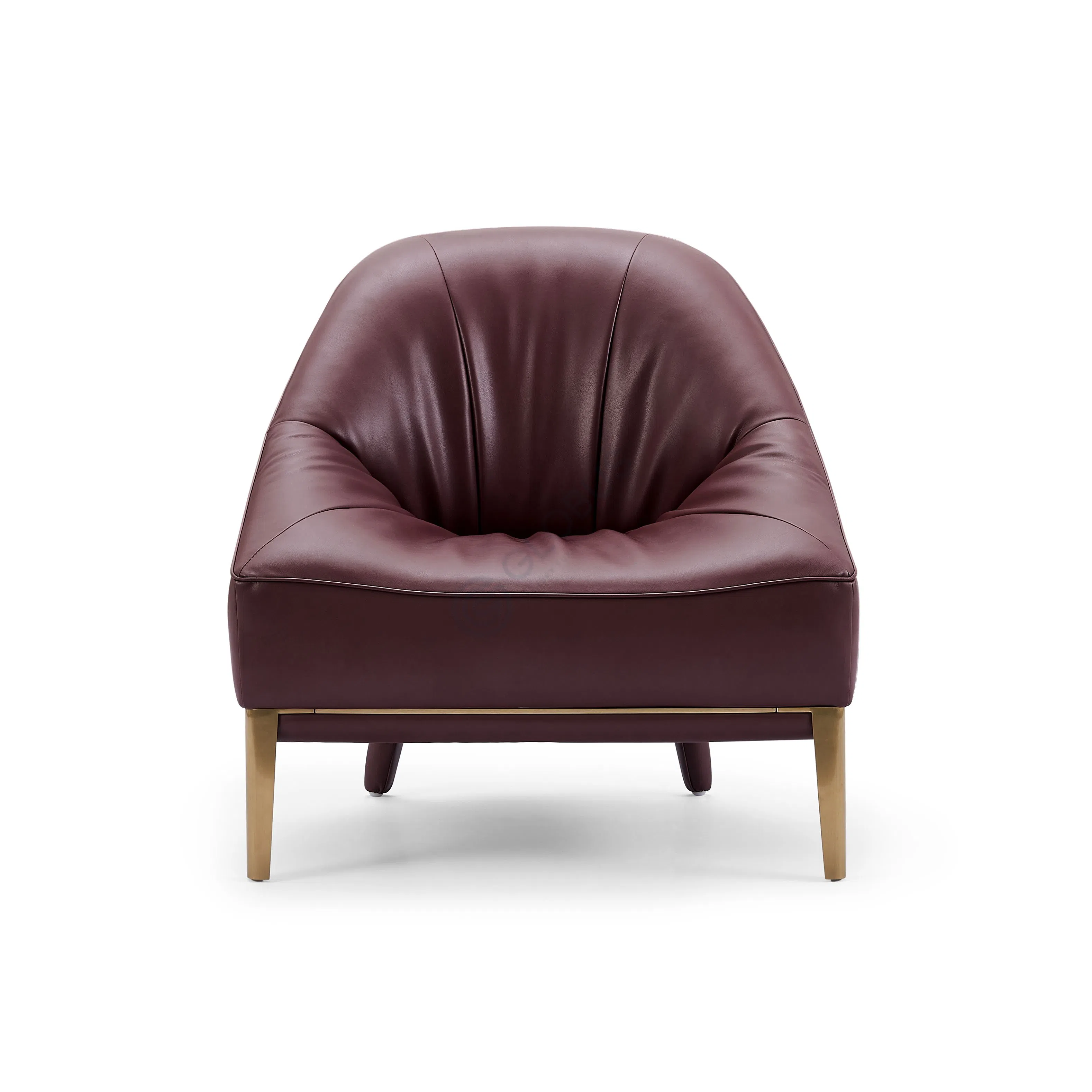 Кресло VISIONNAIRE Rosemary