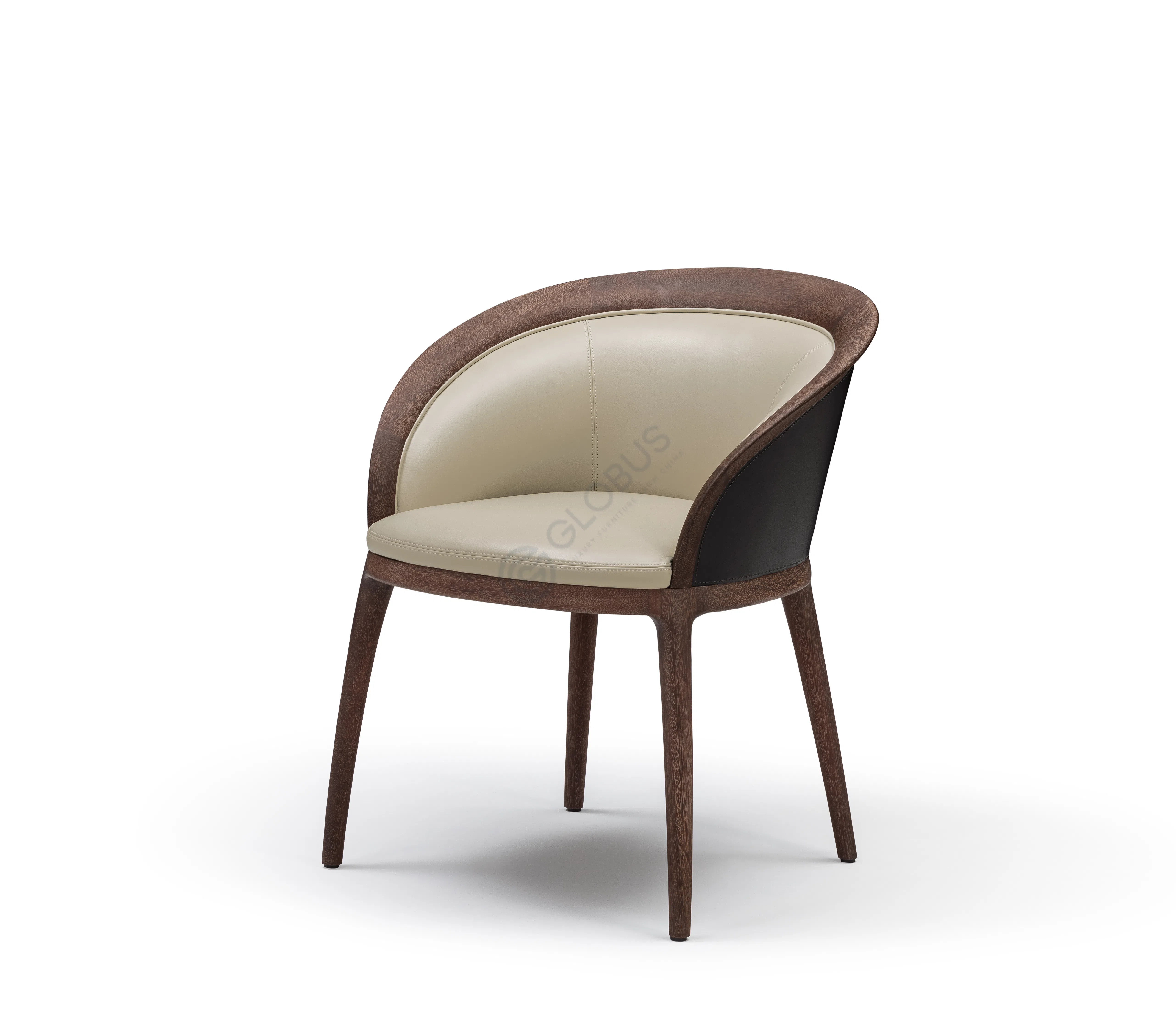 Обеденный стул Veneno