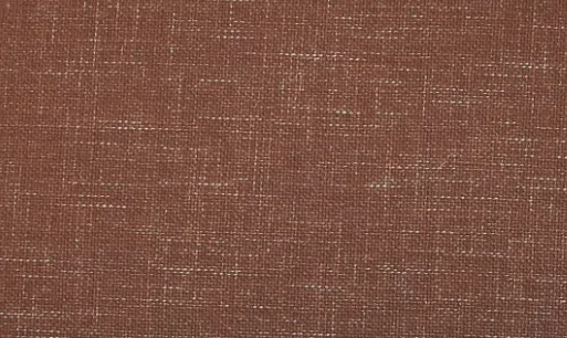 Кушетка PETITE FRITURE Grid