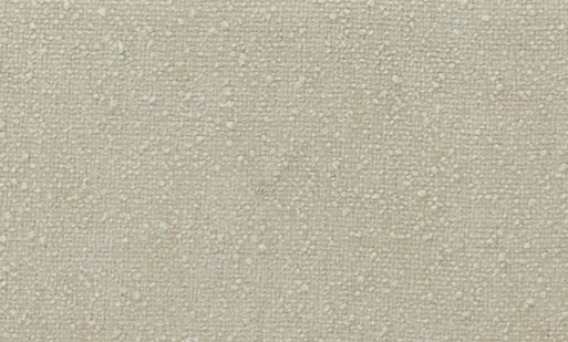 Банкетка Octave