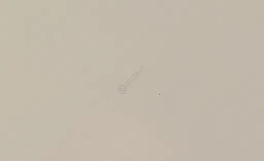 Прикроватная тумба VISIONNAIRE Ca Foscari