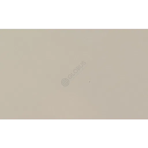 Прикроватная тумба VISIONNAIRE Ca Foscari