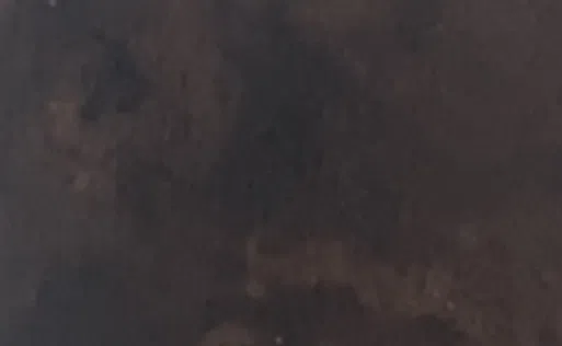 Туалетный столик TURRI Eclipse