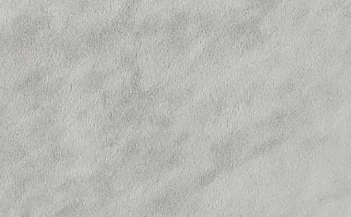 Банкетка VISIONNAIRE Ekos