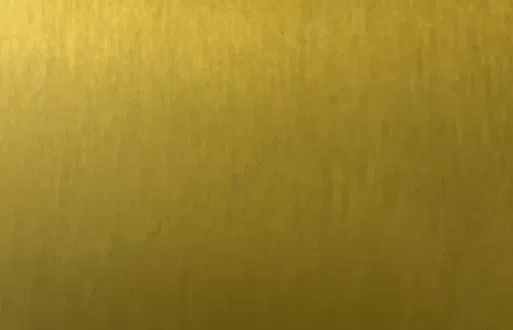 Обеденный стол BAXTER Selene