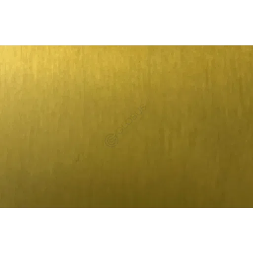 Обеденный стол BAXTER Selene