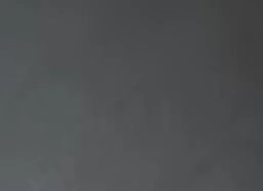 Обеденный стол Labiano