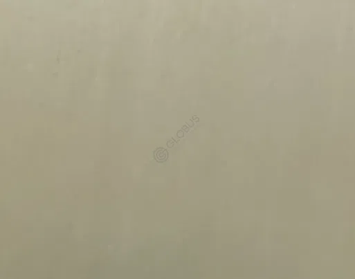 Обеденный стол Quibella