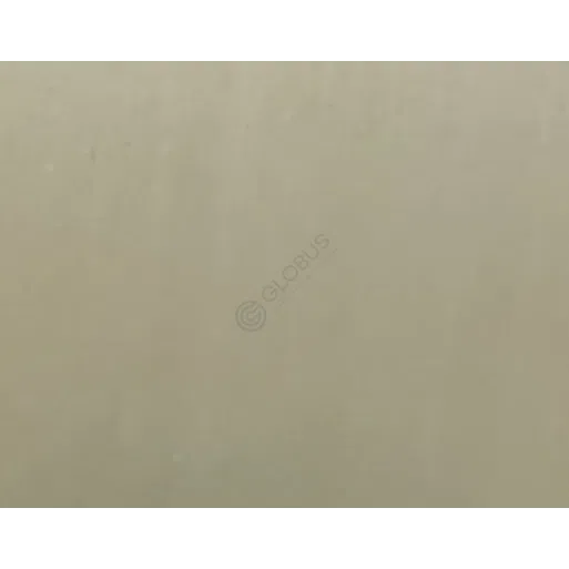 Обеденный стол Quibella