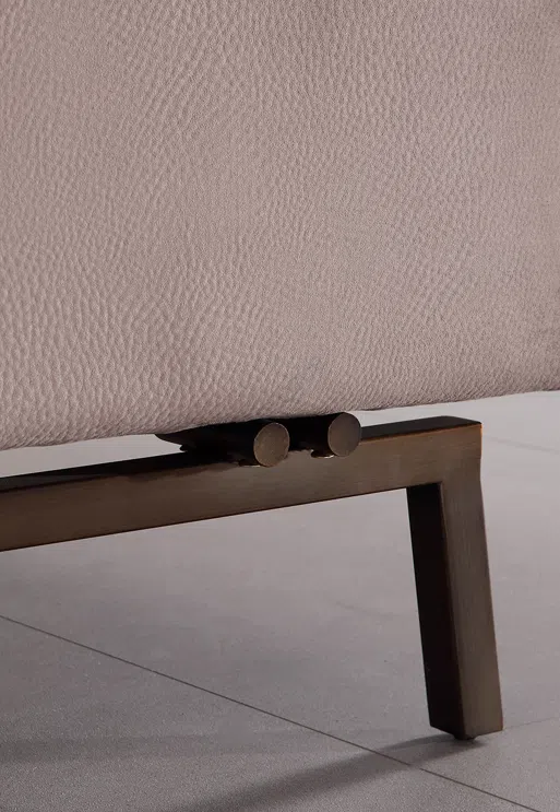 Кровать Officium