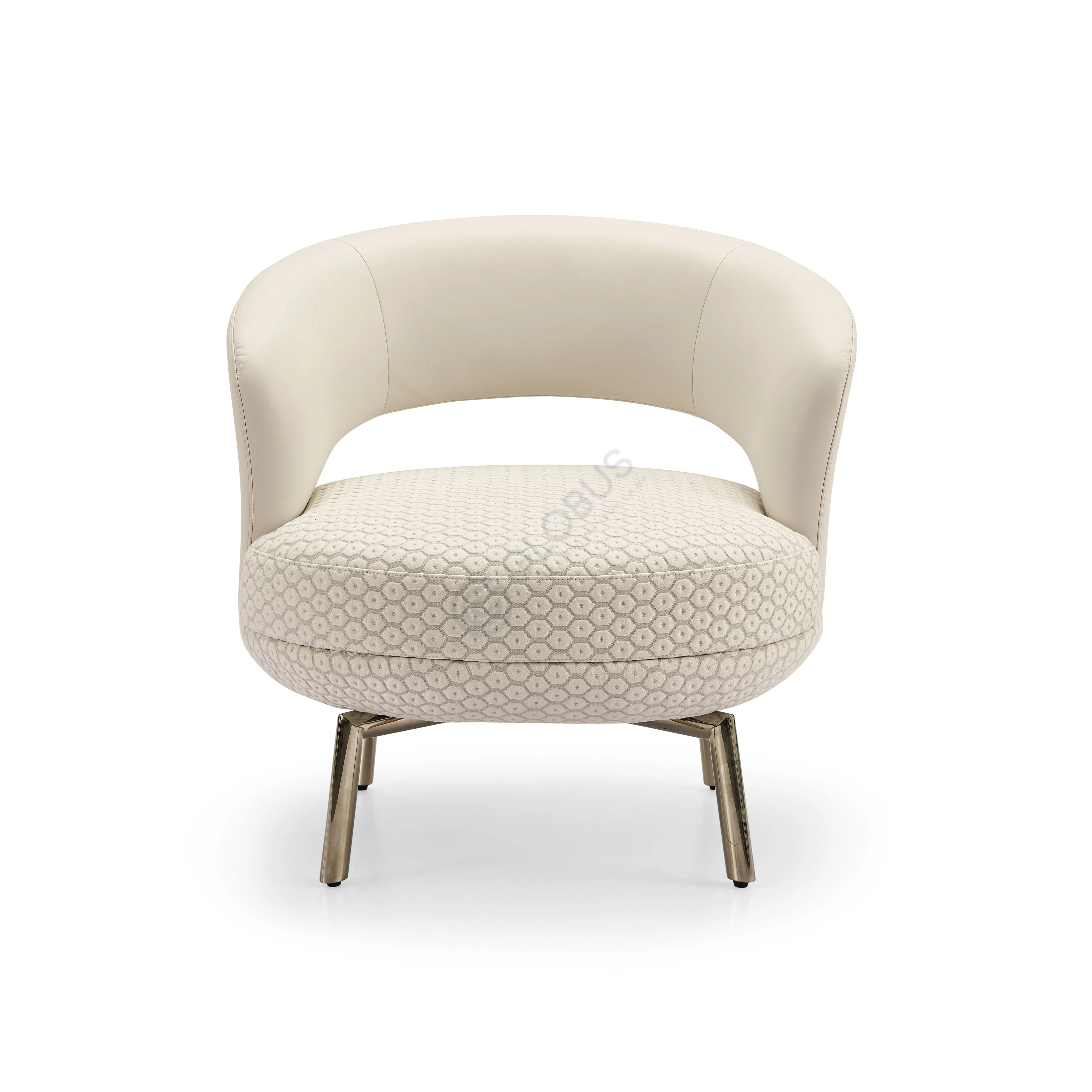 Кресло Alidoro