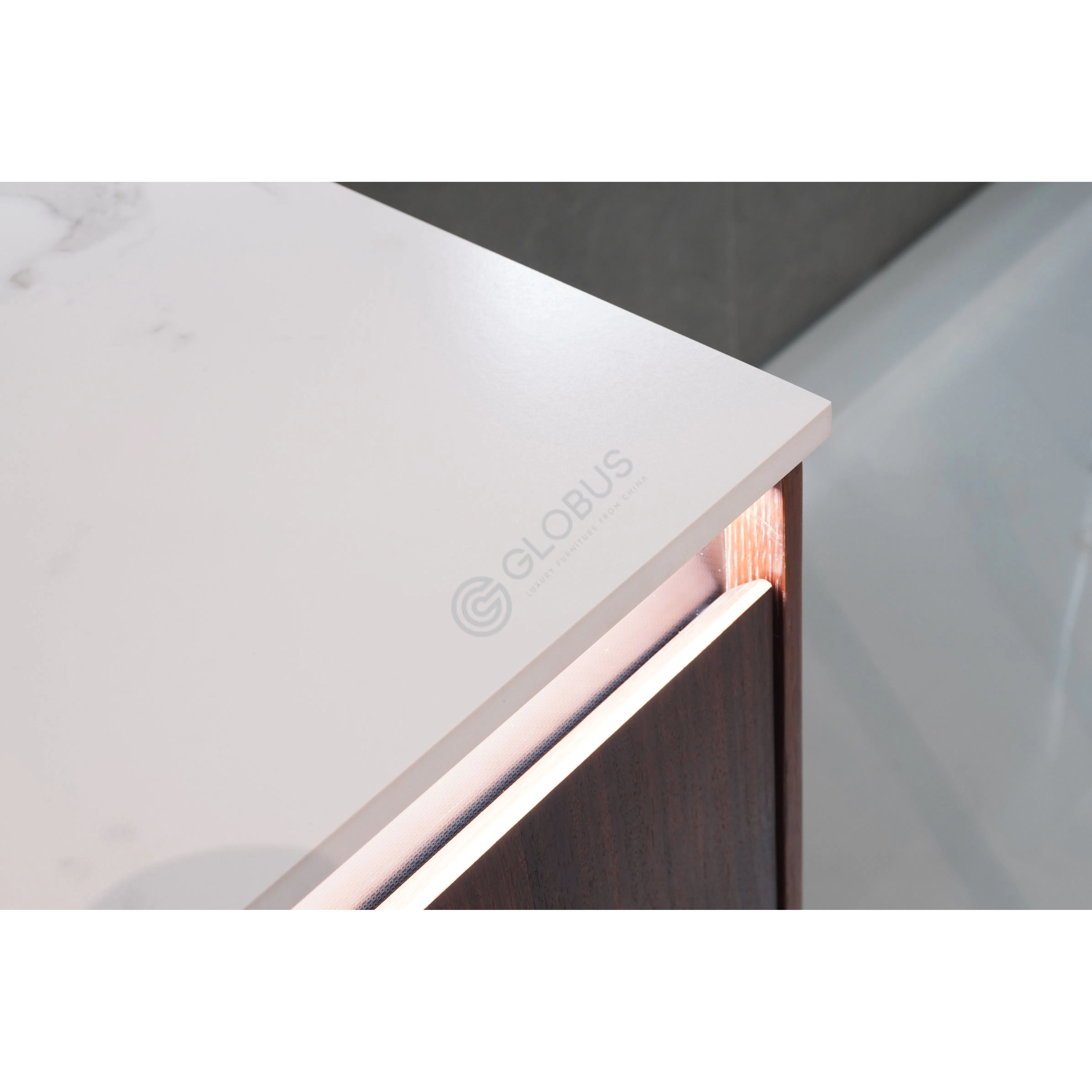 Ванный шкаф Sulpizio