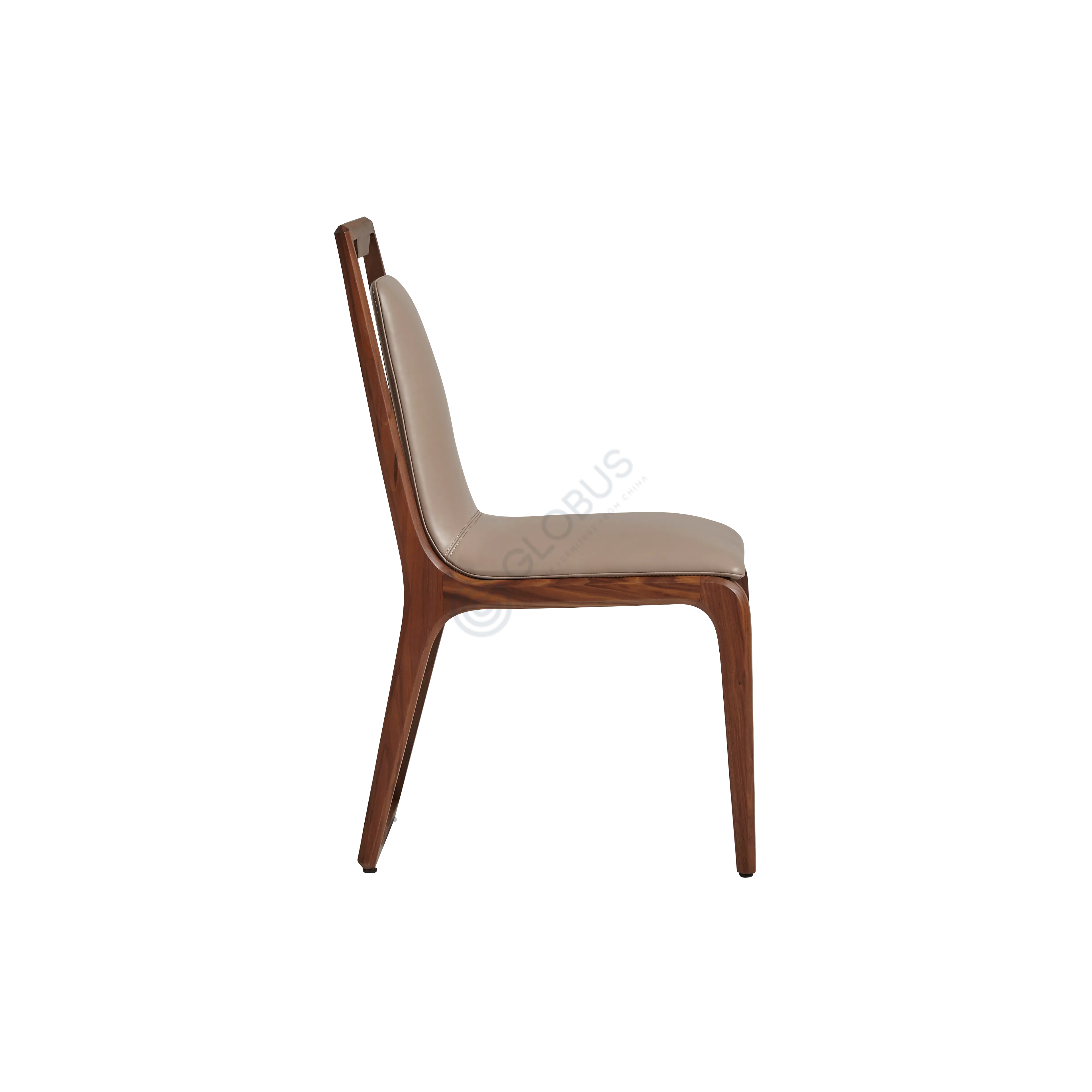 Обеденный стул Zampano