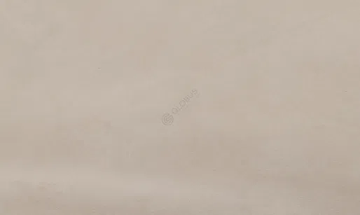 Кровать BENTLEY Wickham