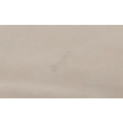 Кровать BENTLEY Wickham