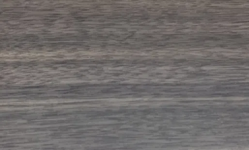 Журнальный столик PHILIPPE HUREL Webwood