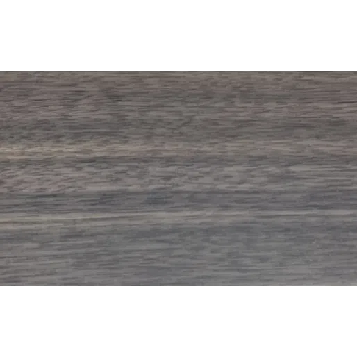 Журнальный столик PHILIPPE HUREL Webwood