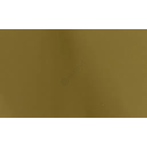 Стул ROYAL STRANGER Marshmallow