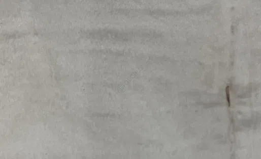 Буфет RUGIANO Vogue