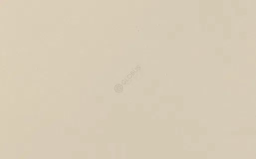 Консоль Unicornis