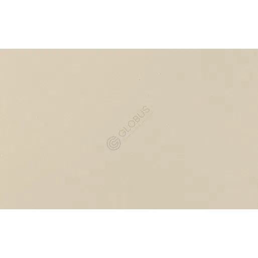 Консоль Unicornis