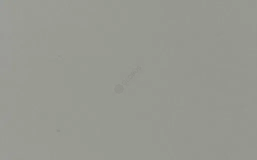 Прикроватная тумба STÉPHANE PARMENTIER Scala