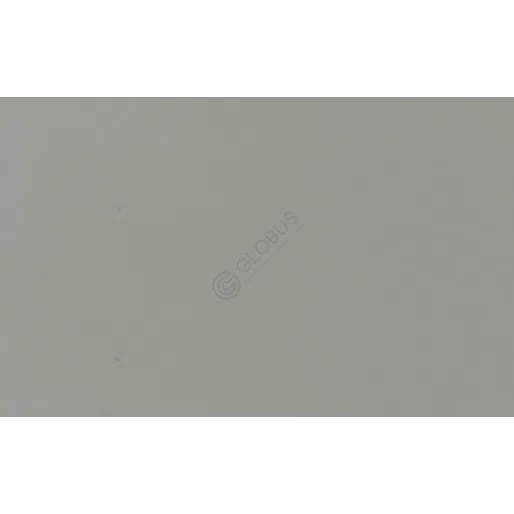 Прикроватная тумба STÉPHANE PARMENTIER Scala