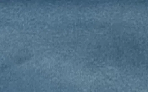 Туалетный столик Amoratus