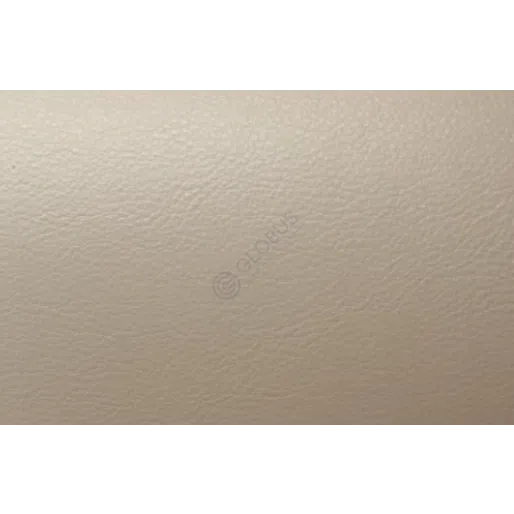 Журнальный столик Xnessa