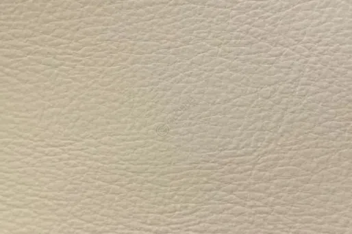 Обеденный стул ASTER Mark