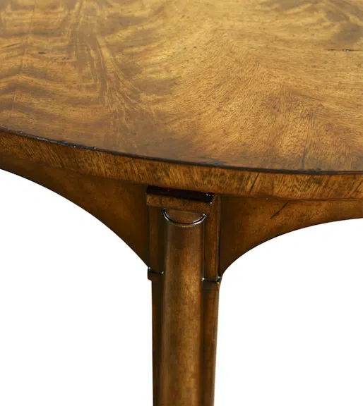 Журнальный столик BAKER King Edward VII