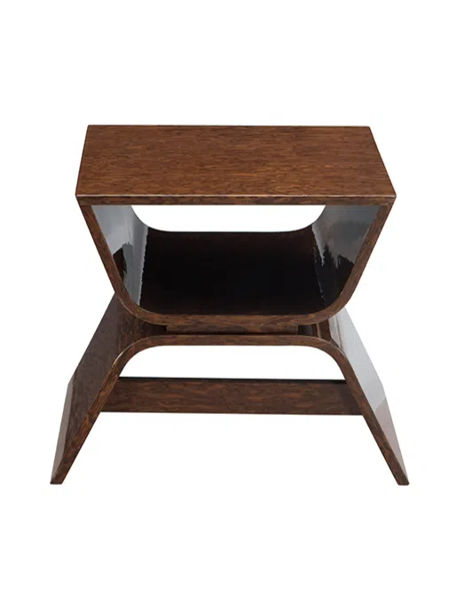 Прикроватная тумба Nidus