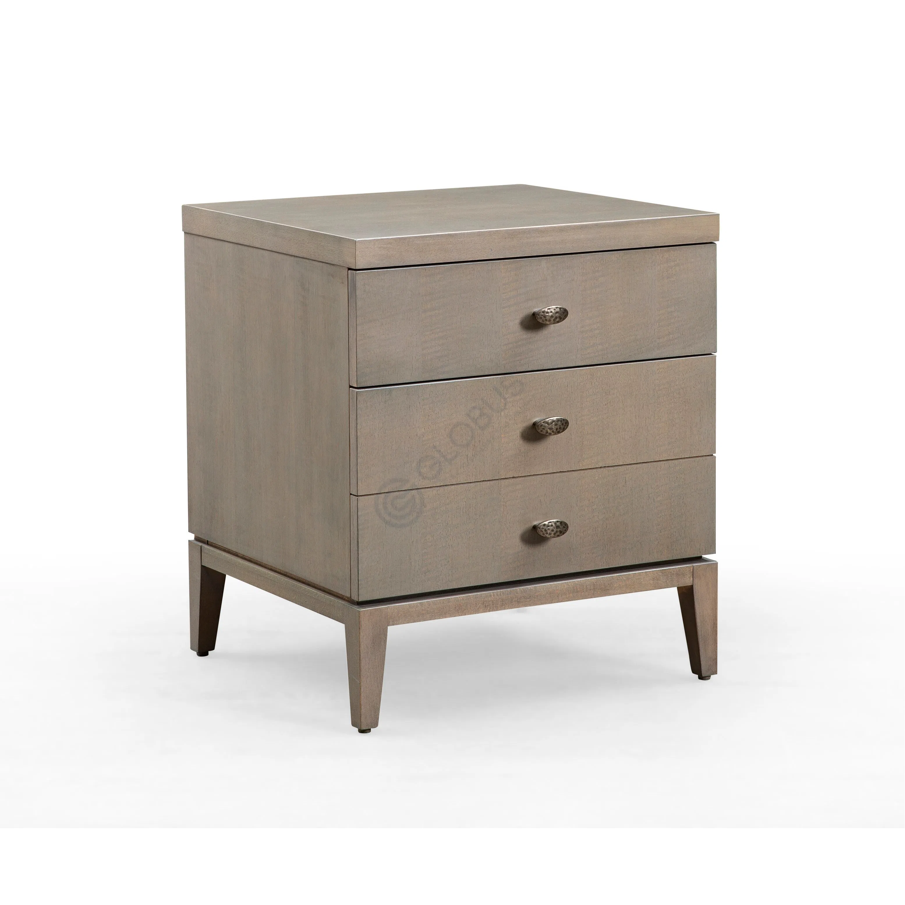 Прикроватная тумба Javertus