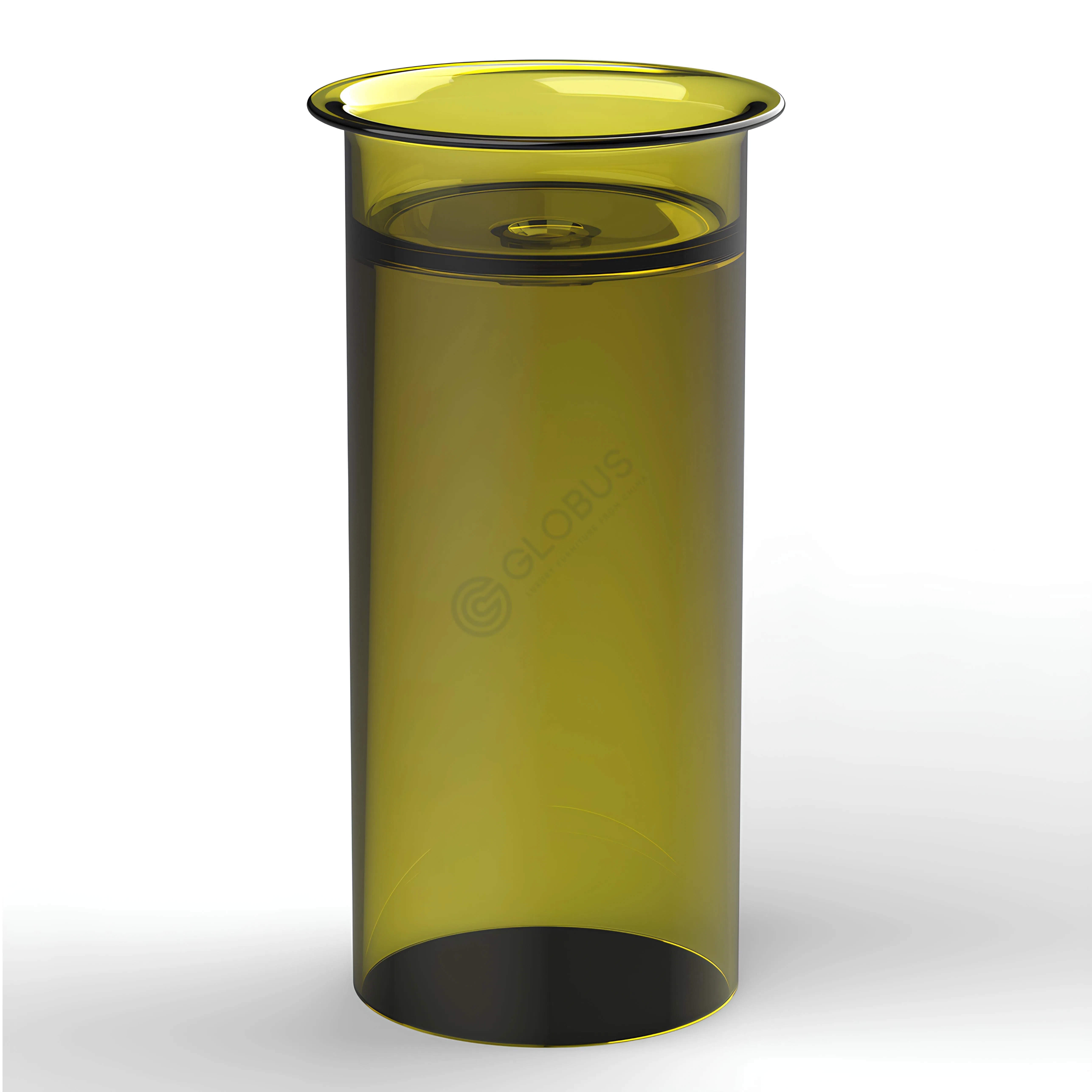 Раковина Faentia