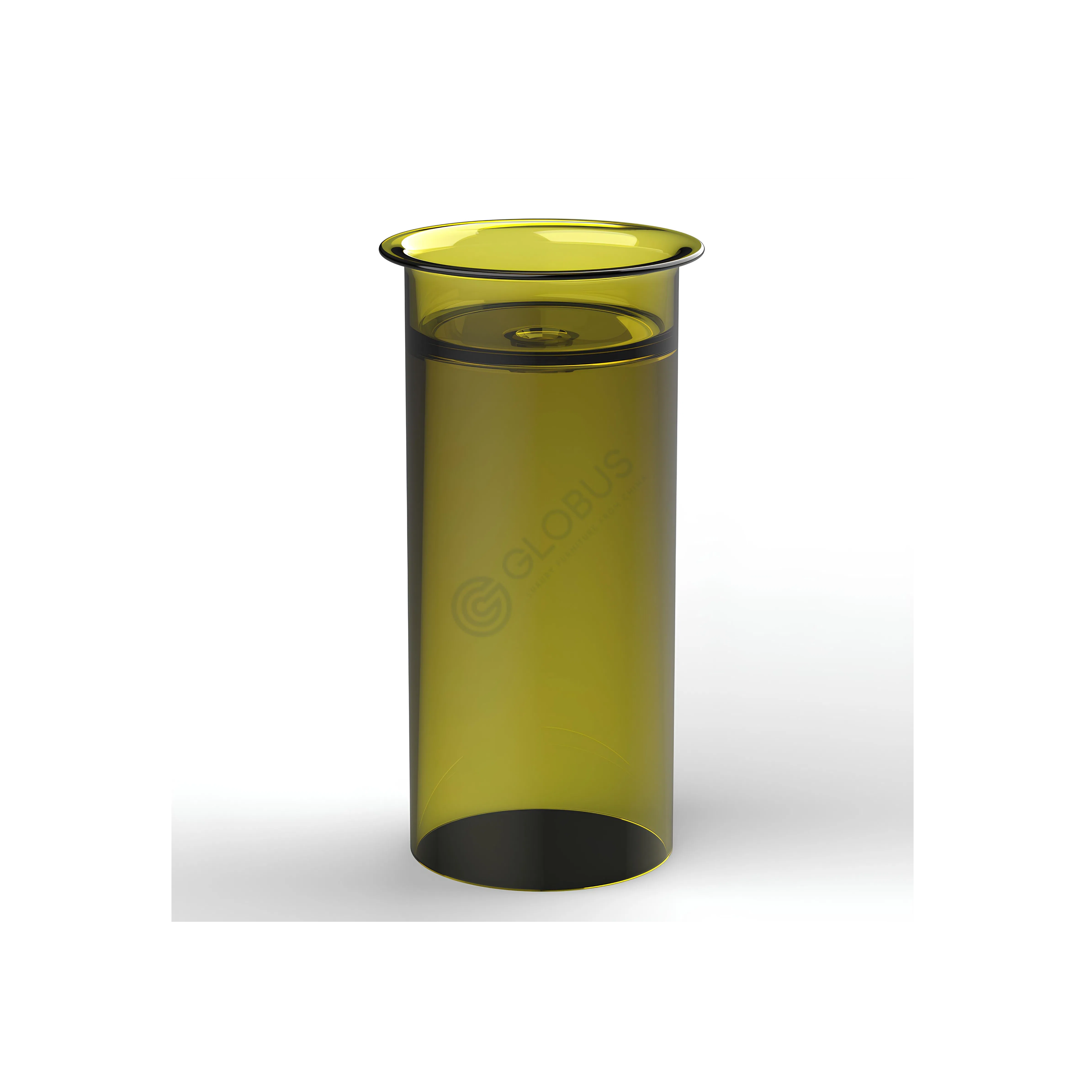 Раковина Faentia