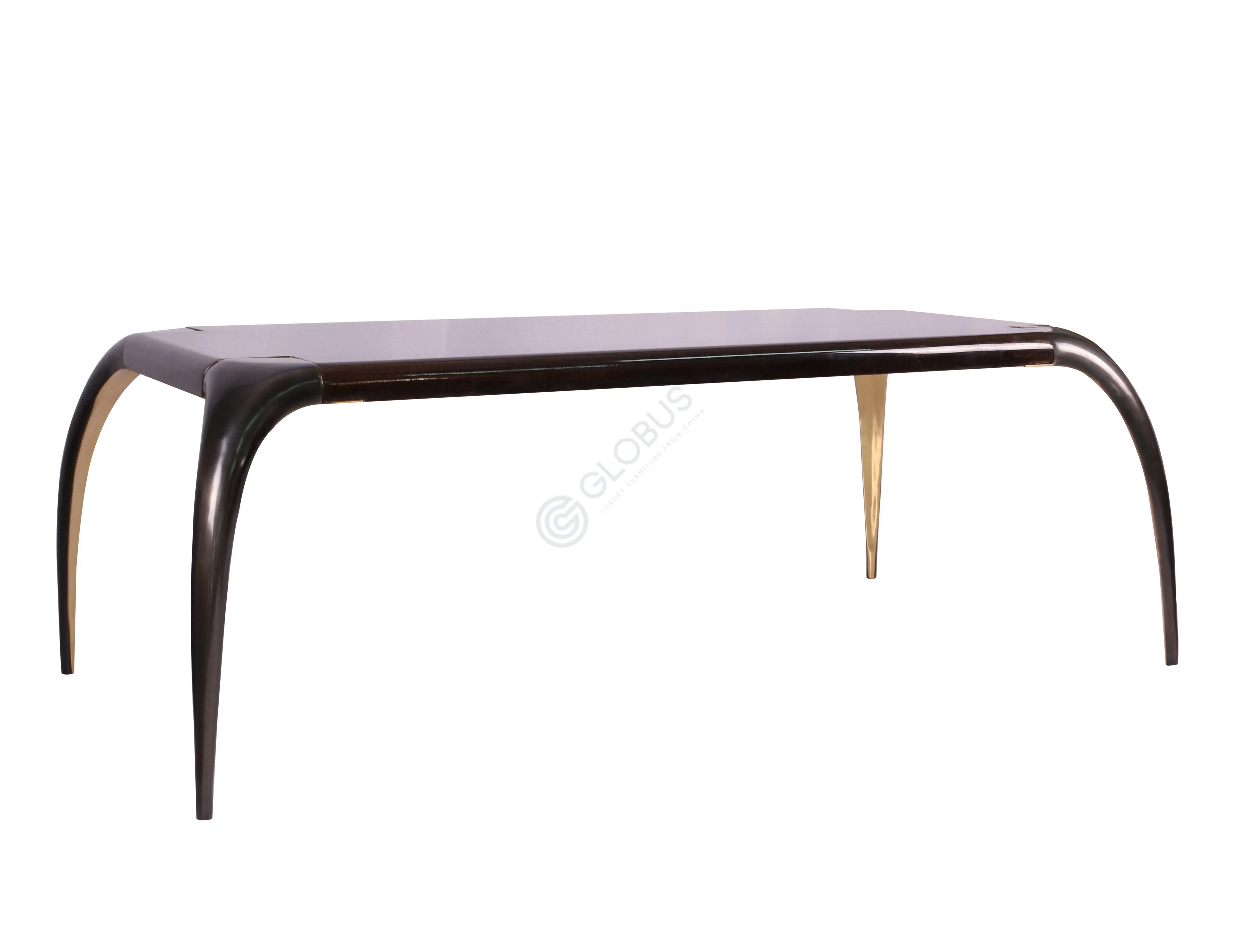 Обеденный стол Sorrento