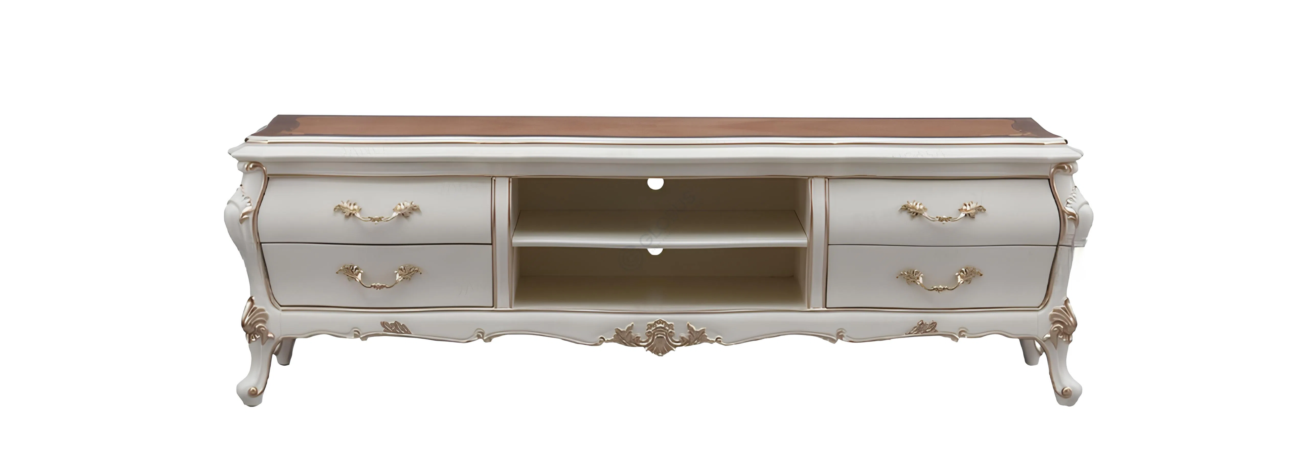 ТВ тумба Vicenia