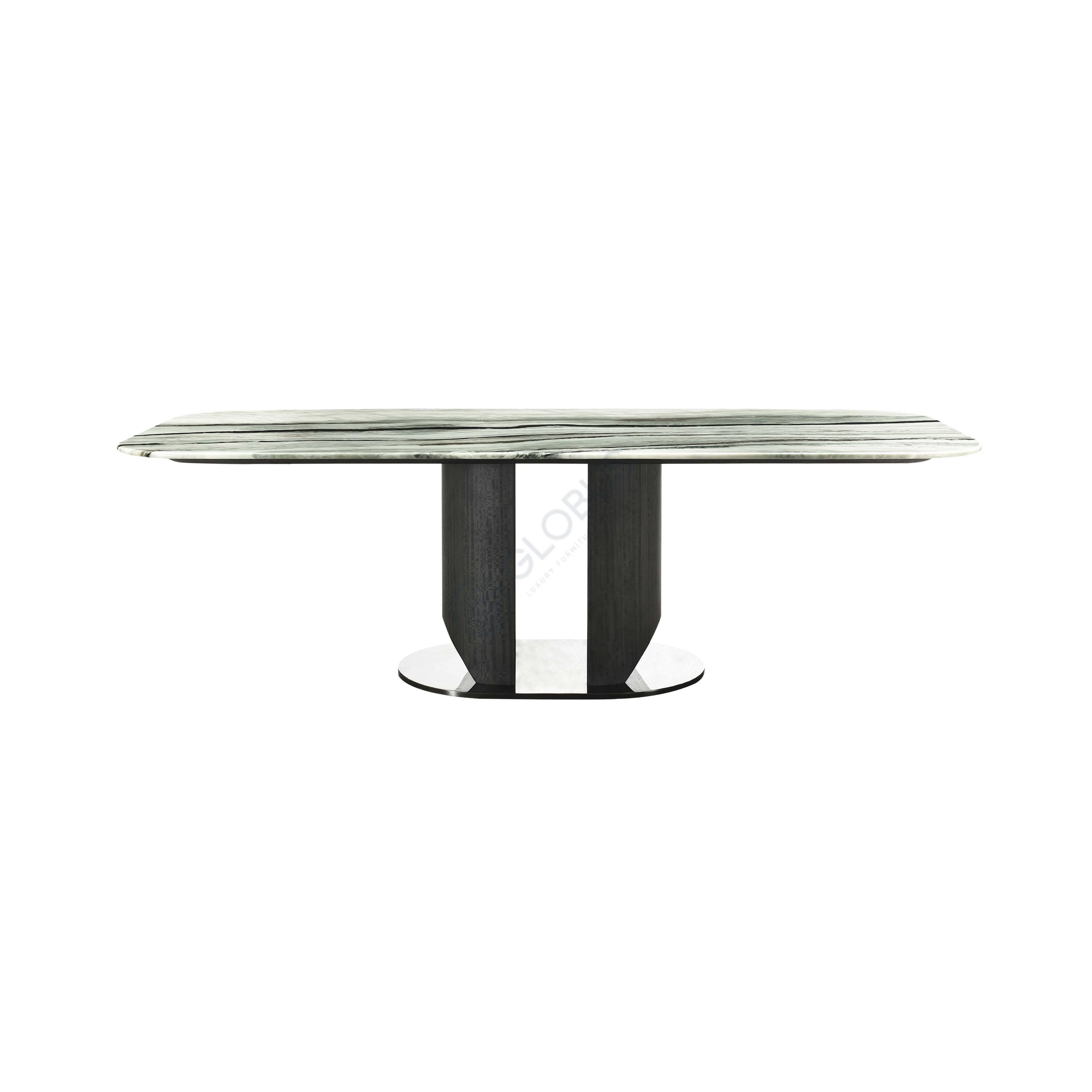 Обеденный стол Orfebrere