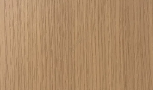 Буфет DIMENSIONE CHI WING LO Yfos