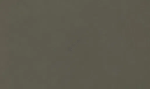 Барный стул Yvestus