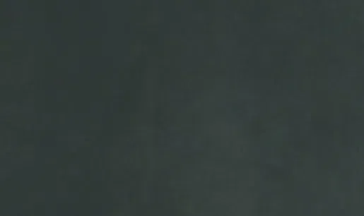 Кресло Perdennis