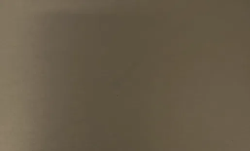 Угловой столик Orcio