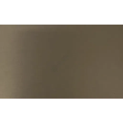 Угловой столик Orcio