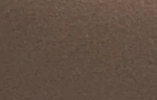 Кровать FRATO Calabria